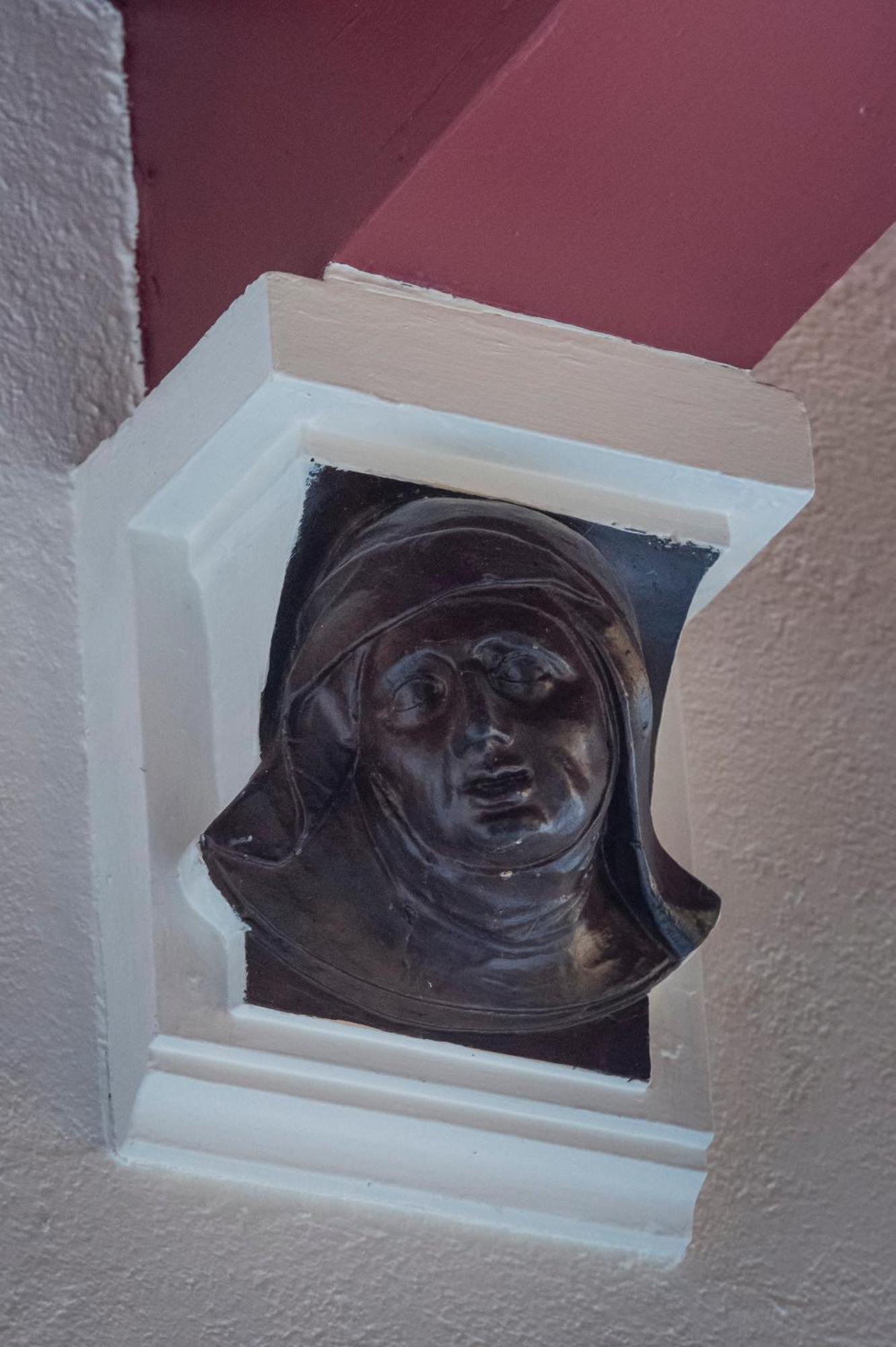 Hotel La Truffe Noire Брив ла Гайард Екстериор снимка